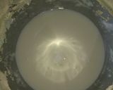 鶏もも肉のからあげ作り方5写真