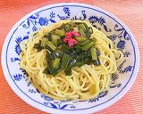 家にある材料で節約☆ネギ冷やし中華作り方6写真