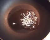 野菜たっぷり☆ドライカレー作り方3写真