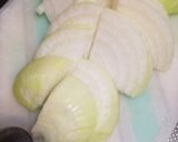 イタリアン!!手羽元のトマト煮(^_^)作り方2写真