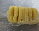 生チョコサンド✿レモンクッキー✿作り方2写真