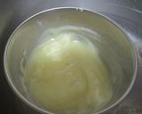 生チョコサンド✿レモンクッキー✿作り方8写真