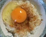 俺のTKG⑴ たまごかけごはん作り方2写真