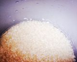 もちもち塩レモン麹 (実験中)作り方4写真