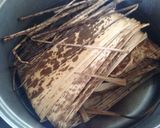 もちもち〜ちまき作り方3写真
