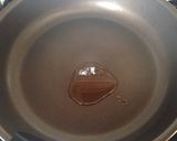 もちもち〜ちまき作り方4写真