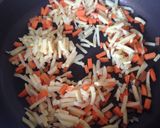 もちもち〜ちまき作り方5写真
