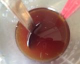 もちもち〜ちまき作り方9写真