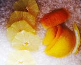 もちもち塩レモン麹 (実験中)作り方5写真