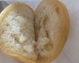 パンアイス作り方3写真