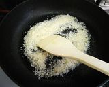 介護食【揚げないかぼちゃコロッケ】作り方3写真
