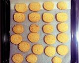 ポルボロン作り方7写真