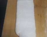 HBナシ本格ふわふわ食パン作り方12写真