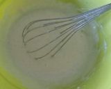 鱈とじゃがいものマヨグラタン作り方1写真