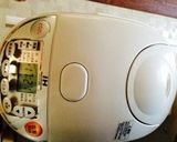 イカの乾き物で炊き込みご飯作り方4写真