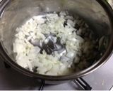 冷製枝豆豆乳スープ作り方2写真