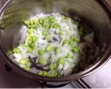冷製枝豆豆乳スープ作り方3写真