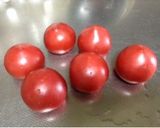 トマトジャム作り方1写真