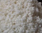 鶏胸肉で作るスプラキア作り方2写真