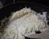 鶏胸肉で作るスプラキア作り方3写真