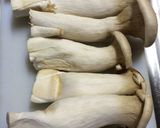 エリンギのフライ作り方1写真