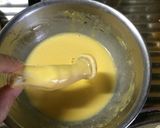 エリンギのフライ作り方3写真