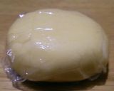 簡単いちごジャムクッキー作り方3写真