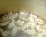 野菜たっぷりでヘルシー!本庄名物つみっこ作り方6写真