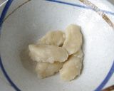 野菜たっぷりでヘルシー!本庄名物つみっこ作り方7写真