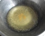 鶏胸肉で作るスプラキア作り方4写真