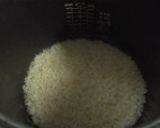 鶏胸肉で作るスプラキア作り方6写真