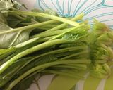 レンジで簡単！楽チン＊ロールハンバーグ作り方1写真