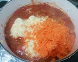 カレー粉とスパイスのヘルシーチキンカレー作り方4写真