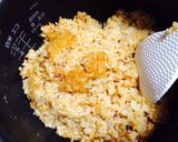 簡単!あんかけご飯作り方4写真