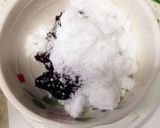 甜麺醤なし☆愛知県民⁈赤味噌回鍋肉作り方1写真