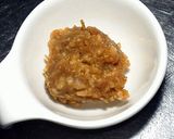 スローなおうち味噌作り方11写真