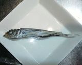 あごパウダー作り方1写真