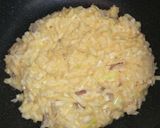 甘み炸裂！！新玉ねぎでお好み焼き作り方3写真