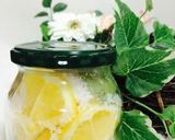 シャキシャキ♬蜂蜜にんじんサラダ作り方6写真