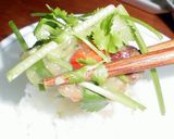 子供が喜ぶステーキだれ作り方6写真