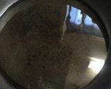 簡単！塩レモンde軟骨揚げ作り方3写真