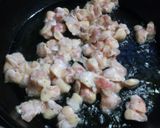 簡単！塩レモンde軟骨揚げ作り方4写真