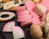 子供もパクパク‼︎あんかけ焼きそば❤︎作り方2写真