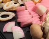 子供もパクパク‼︎あんかけ焼きそば❤︎作り方2写真
