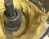 Hummus(フムス)作り方4写真
