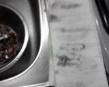 家系に優しい自家製アンチョビ作り方12写真