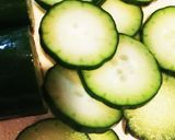 ♪夏に♪お弁当に♪ビアソーセージのマリネ作り方3写真