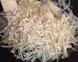 概ね塩味の豚丼作り方2写真