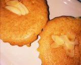 失敗しないマドレーヌ♪作り方9写真