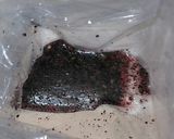 きゅうりのゆかり漬作り方2写真